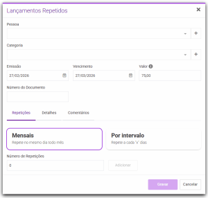 https://ajuda.alterdata.com.br/download/thumbnails/325026474/Lan%C3%A7amento%20Recorrente.gif?version=1&modificationDate=1772192515099&api=v2