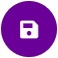 https://ajuda.alterdata.com.br/download/thumbnails/336953431/ERP4ME-%20Gravar-Disquete.jpg?version=1&modificationDate=1776696348953&api=v2
