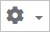 https://ajuda.alterdata.com.br/download/thumbnails/336953431/Icon_ERP4ME_5.jpg?version=1&modificationDate=1776696348934&api=v2