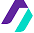 https://ajuda.alterdata.com.br/download/thumbnails/336953431/NFstock_Icon.png?version=1&modificationDate=1776696349935&api=v2