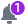 https://ajuda.alterdata.com.br/download/thumbnails/336953431/Notifica%C3%A7%C3%A3o_ERP4ME.png?version=1&modificationDate=1776696349003&api=v2
