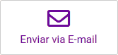 https://ajuda.alterdata.com.br/download/thumbnails/338788413/Enviar%20via%20E-mail.gif?version=1&modificationDate=1777294712991&api=v2