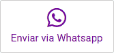 https://ajuda.alterdata.com.br/download/thumbnails/338788413/Enviar%20via%20Whatisapp.gif?version=1&modificationDate=1777294713008&api=v2