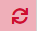 https://ajuda.alterdata.com.br/download/thumbnails/357793834/image-2026-7-27_9-14-4.png?version=1&modificationDate=1785154444808&api=v2