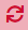 https://ajuda.alterdata.com.br/download/thumbnails/357793913/image-2026-7-27_10-10-0.png?version=1&modificationDate=1785157800889&api=v2