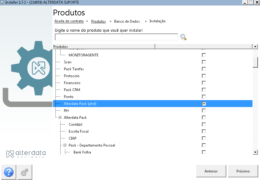 cios36 rev10 installer download cios36 rev10 installer download