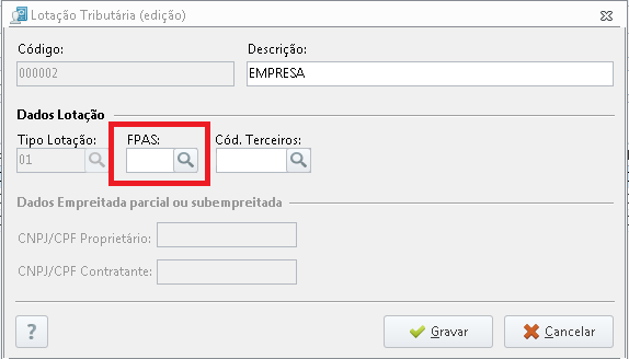 eSocial - Cadastro lotação.png