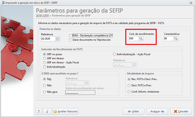 Operação do bope no servidor samp id do serve: 173.234.31.6:8117 #samp