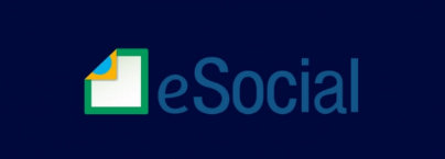 image2020-1-24_11-31-19.png
