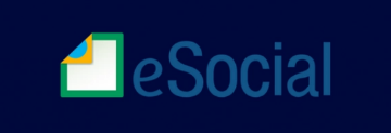 image2020-1-22_14-46-46.png