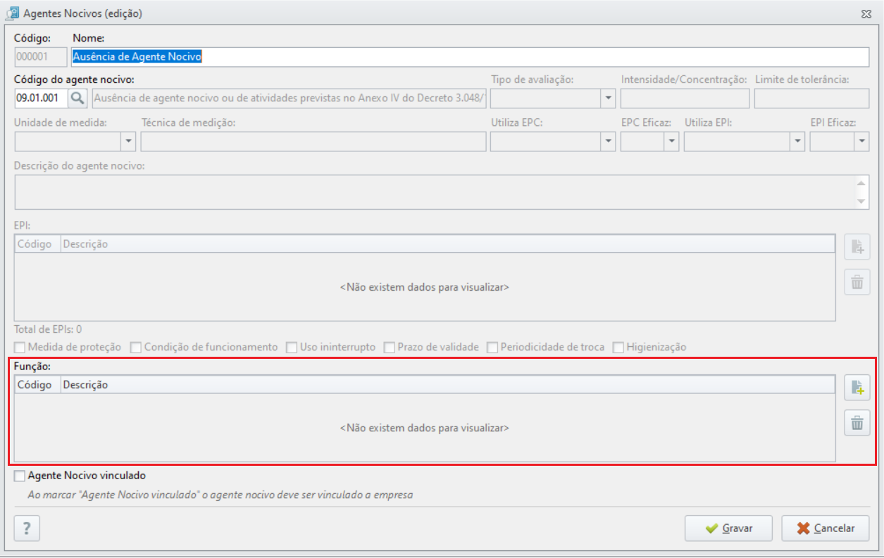 O misterioso caso do desaparecimento do Anisotropic Filtering na