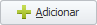 Adicionar Adicionar