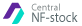 Central NF-stock