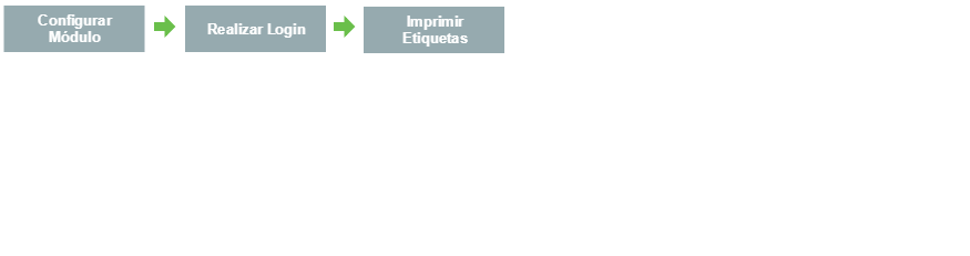 Diagrama_Imprime_Etiq._Offiline