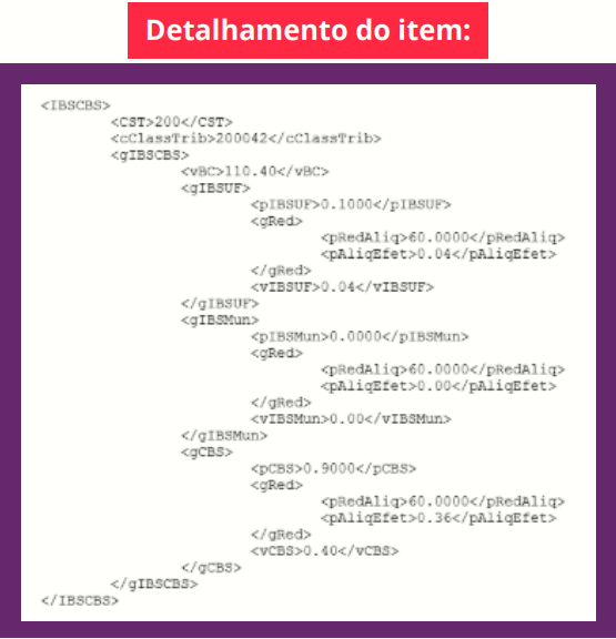 https://ajuda.alterdata.com.br/interfacenetbase/files/304743334/304743422/1/1762870061731/image-2025-11-11_11-3-12.png