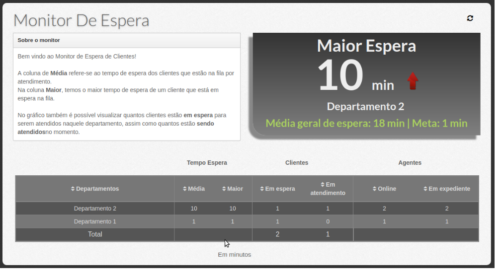 espera1