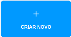 Criar Novo