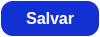 Salvar