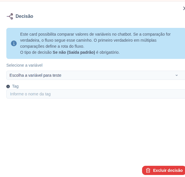 https://ajuda.alterdata.com.br/kbot/files/269912960/335743511/1/1776364834218/Kooha-2026-04-16-15-21-51.gif