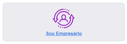 PrimeirosPassosSouEmpresario