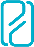 Conta Digital PJBank