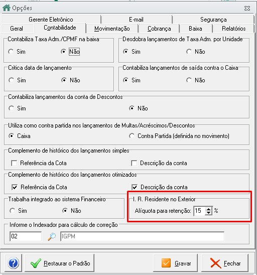 Tudo que você precisa saber sobre Imposto de Renda Mensal Tudo que você precisa saber sobre Imposto de Renda Mensal