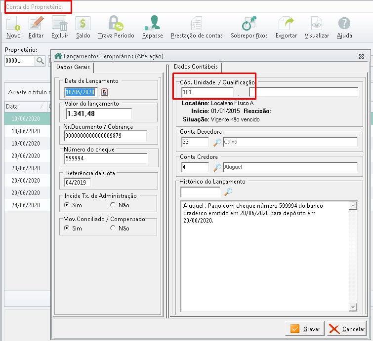 Tudo que você precisa saber sobre Imposto de renda mensal