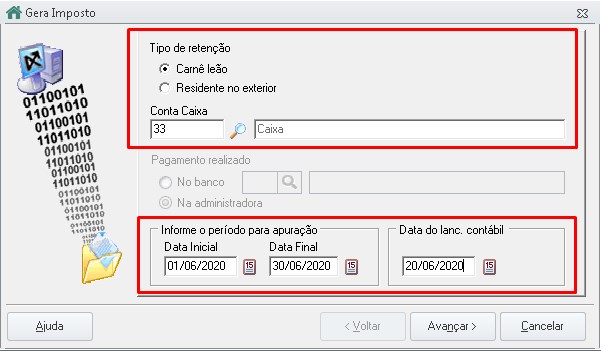 Tudo que você precisa saber sobre Imposto de Renda Mensal Tudo que você precisa saber sobre Imposto de Renda Mensal
