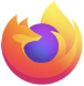 Mozilla Firefox