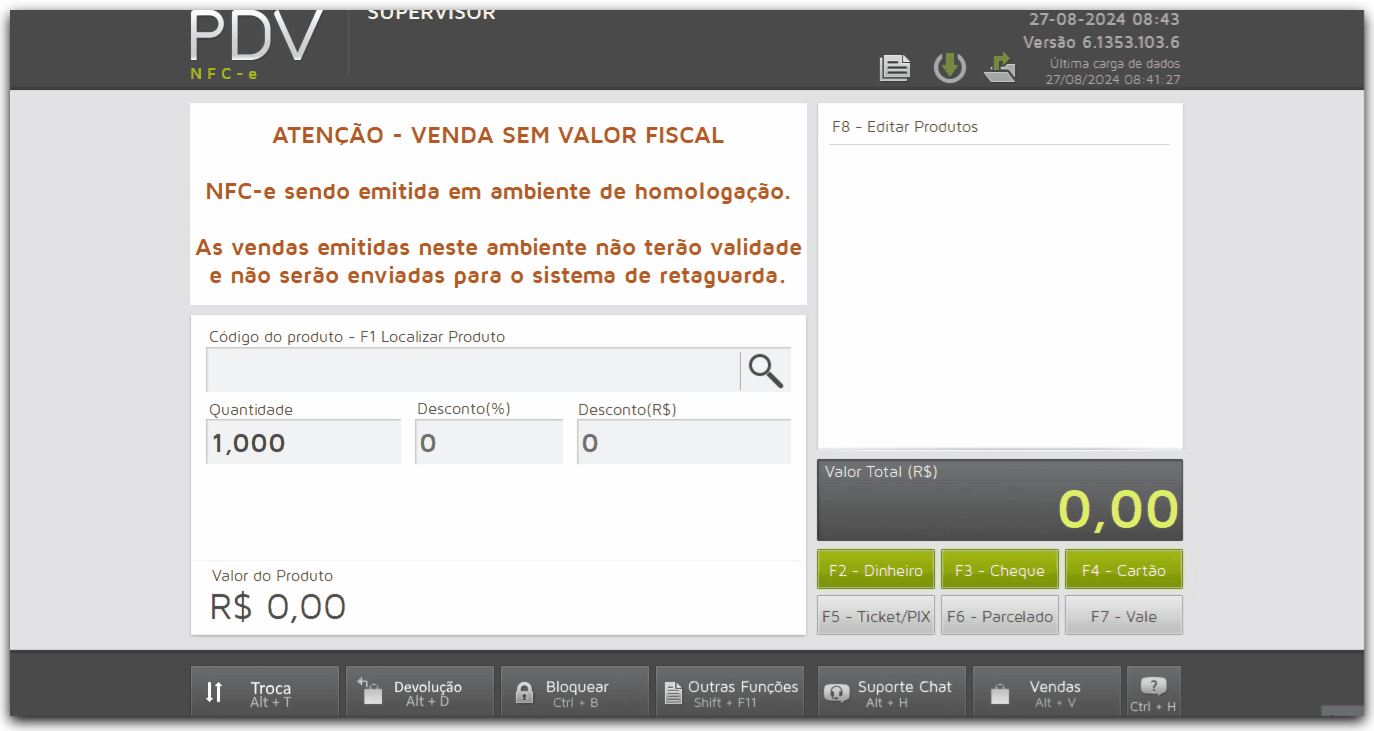 Veja como essa melhoria funciona