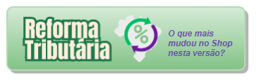 Reforma Tributária_Button