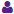 Dados