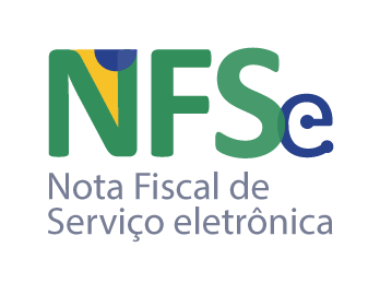 Portal de Gestão NFS-e