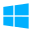 Windows Logo