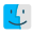 macOS Logo