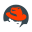 Red Hat Logo
