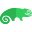 SUSE Logo
