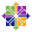 CentOS Logo
