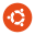Ubuntu Logo