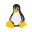Linux Logo