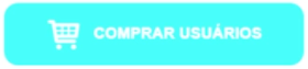 Comprar Usuários