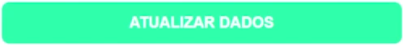 Atualizar Dados