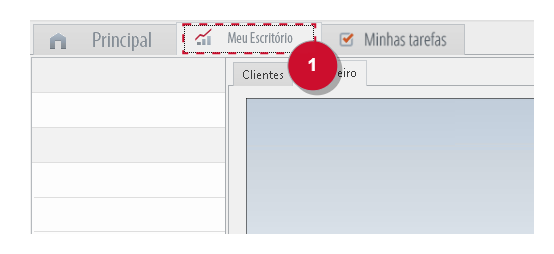 Pack CRM - Meu Escritório