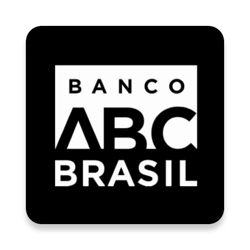 Banco ABC Brasil