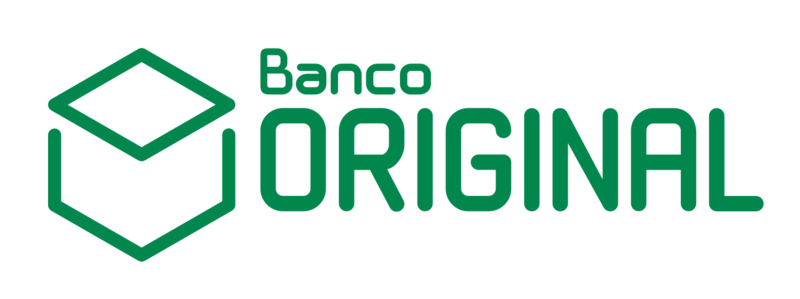 Banco Original