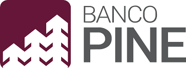 Banco Pine