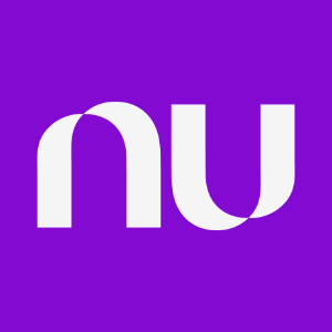 Nubank