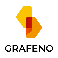 Grafeno