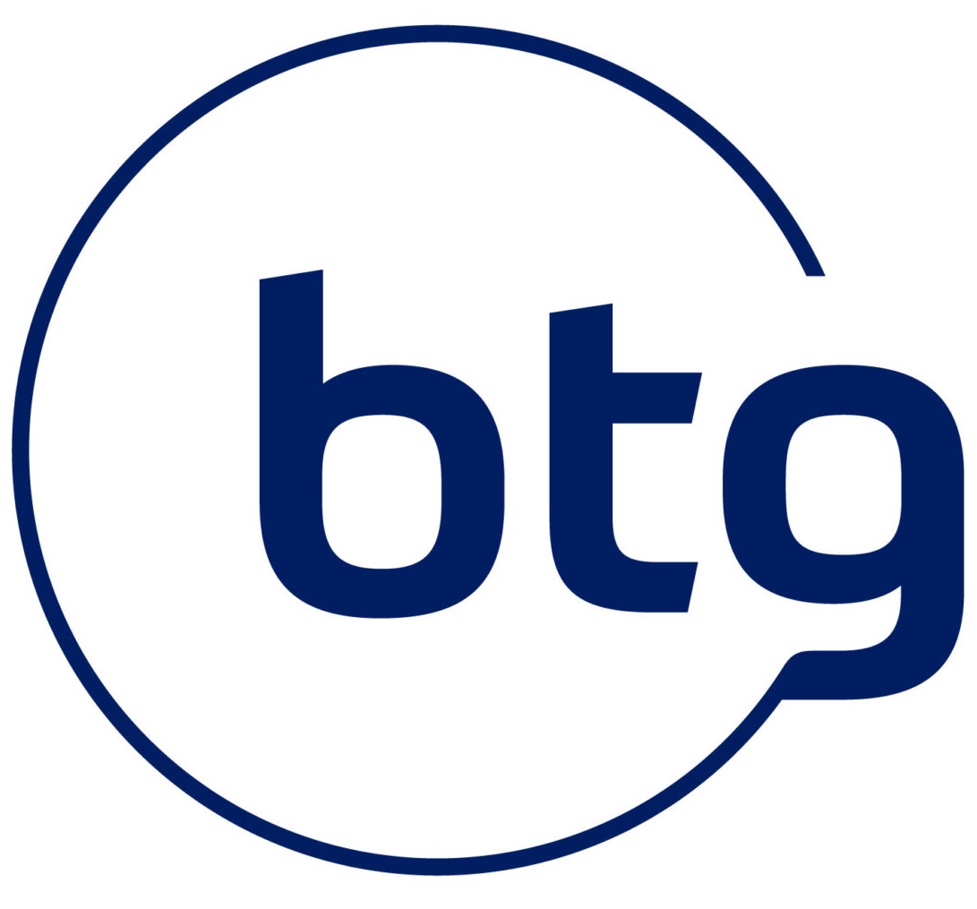 BTG