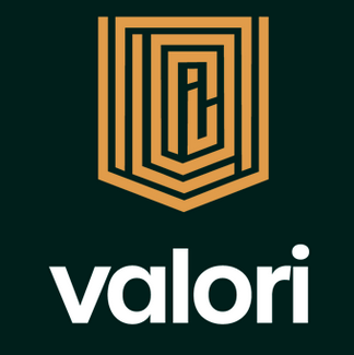 ValoriBank